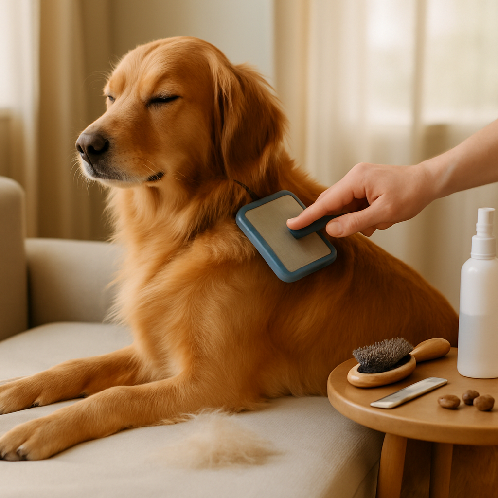 4b6acfd0 f600 4d1d b828 e9a918ddc989