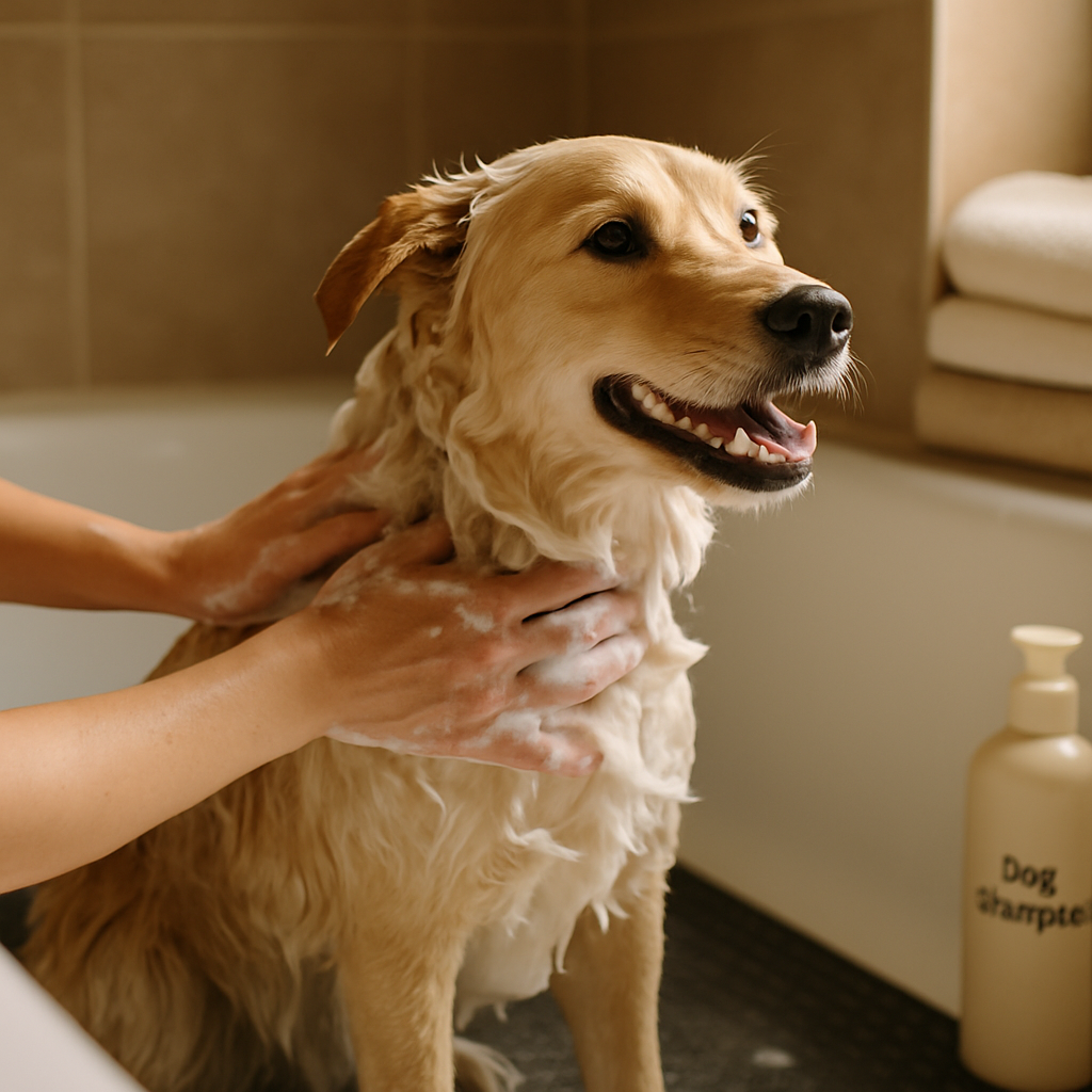 4d1a9966 31b7 4811 93df 9ae17034ca60