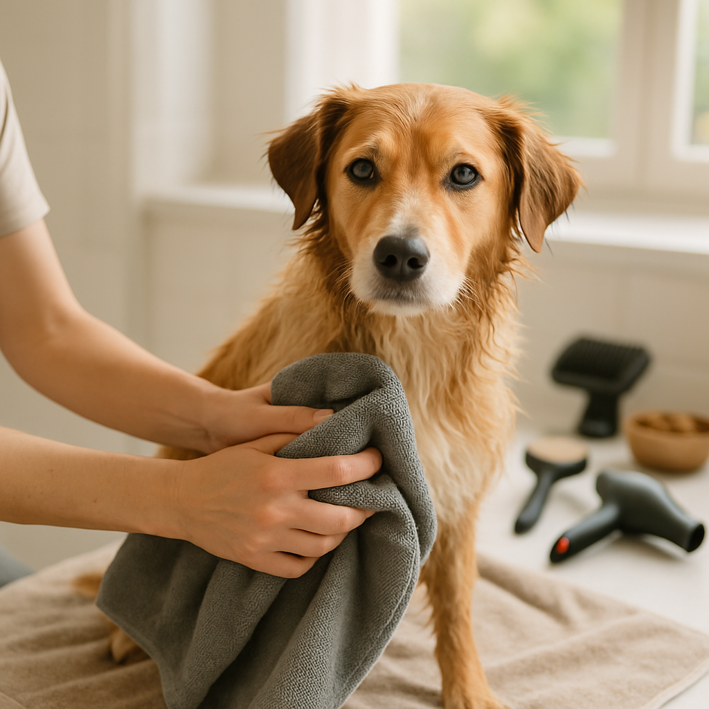 5735cc8f c63f 4e52 b568 0f6b18854e84