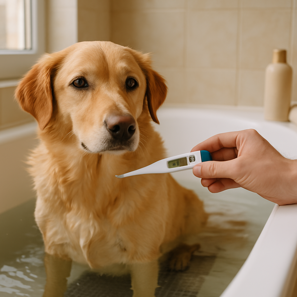 64d34f0d d9aa 4b0e b4f6 a27b637b679b