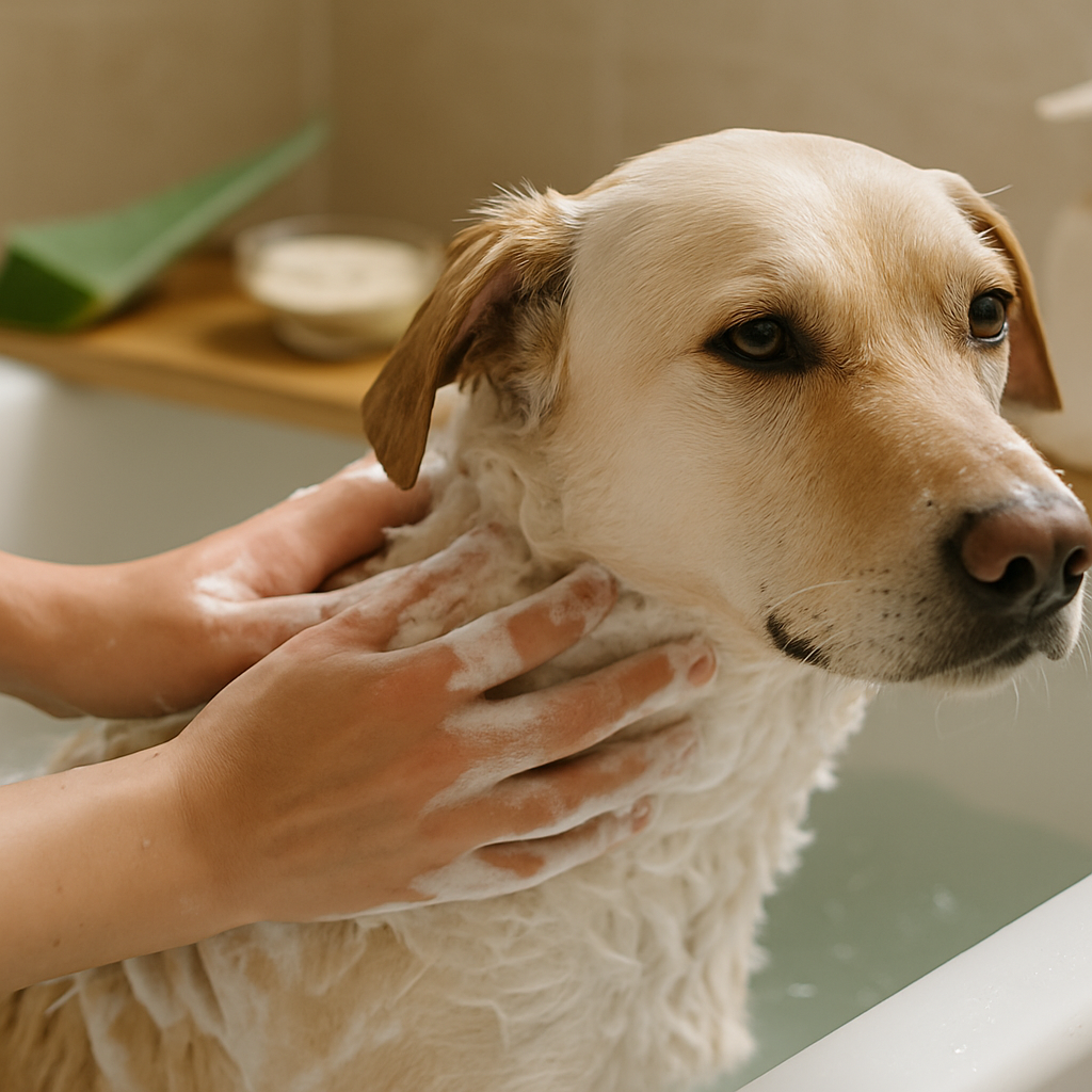 702763f8 6bc7 4661 a4ff c302fcb3f545