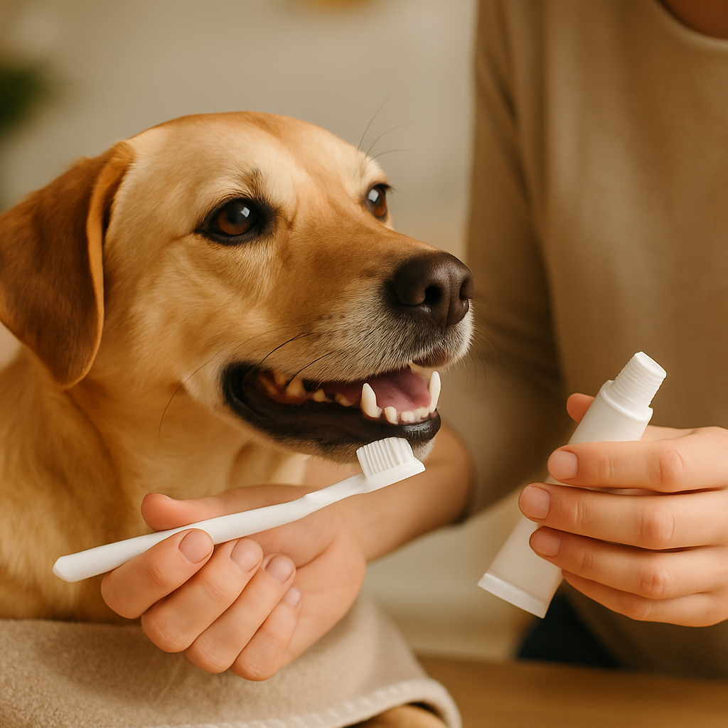 77e50a80 f19d 4e57 8d63 c2ca33be1e96