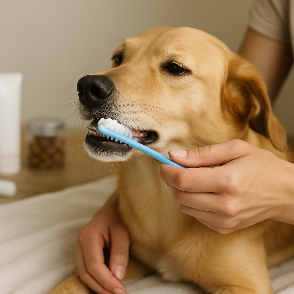 8104ebef 164f 49b0 a9ad 2d6961dbf8fc