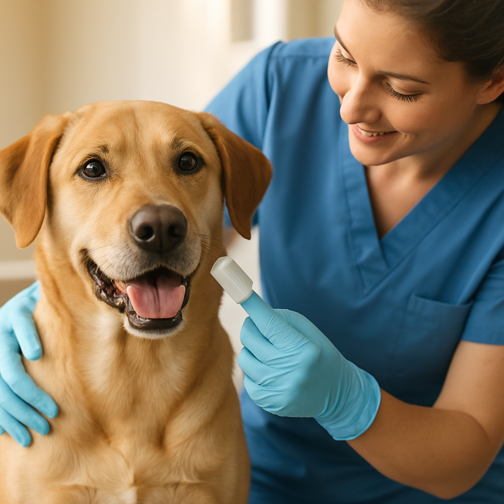 867e99a1 e3c3 4f1f b5b2 605df9700345