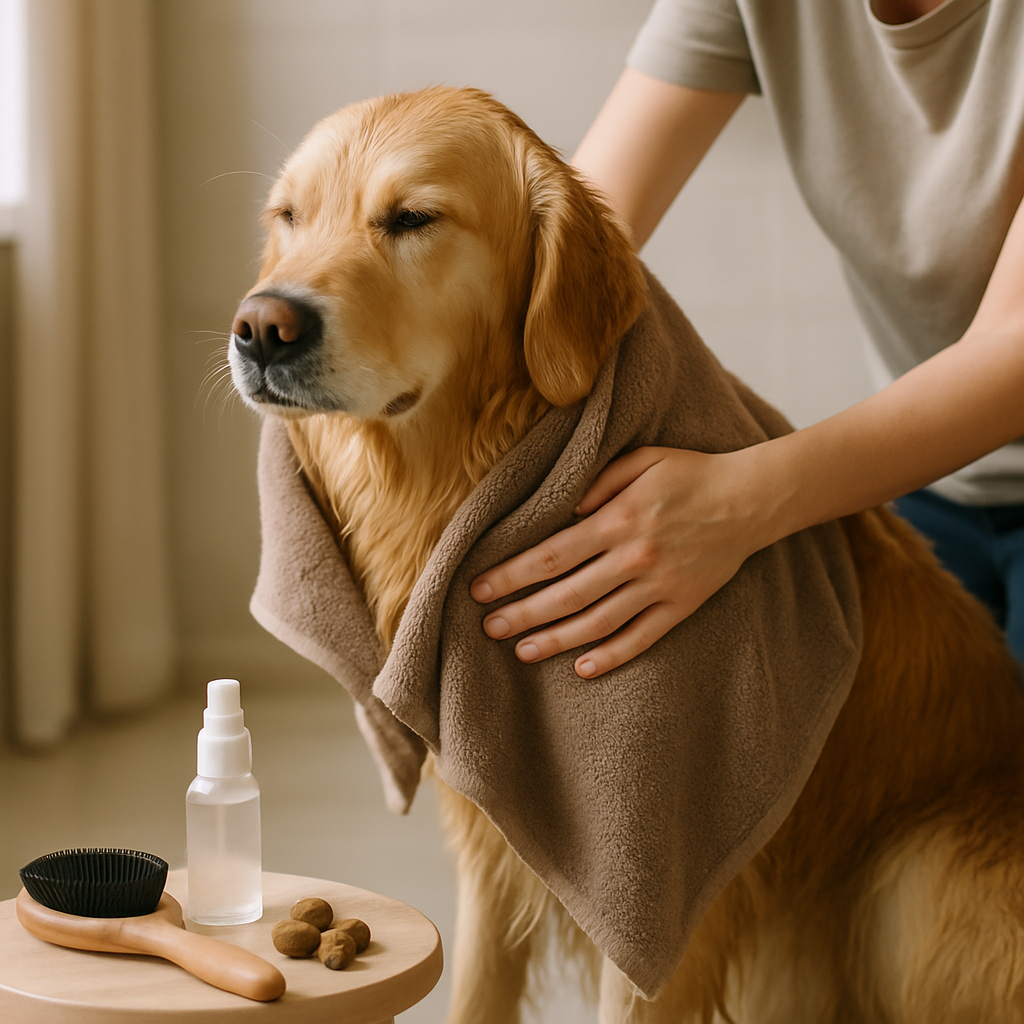 903df7b8 6ffa 42dc b05d 5d549dd289d1