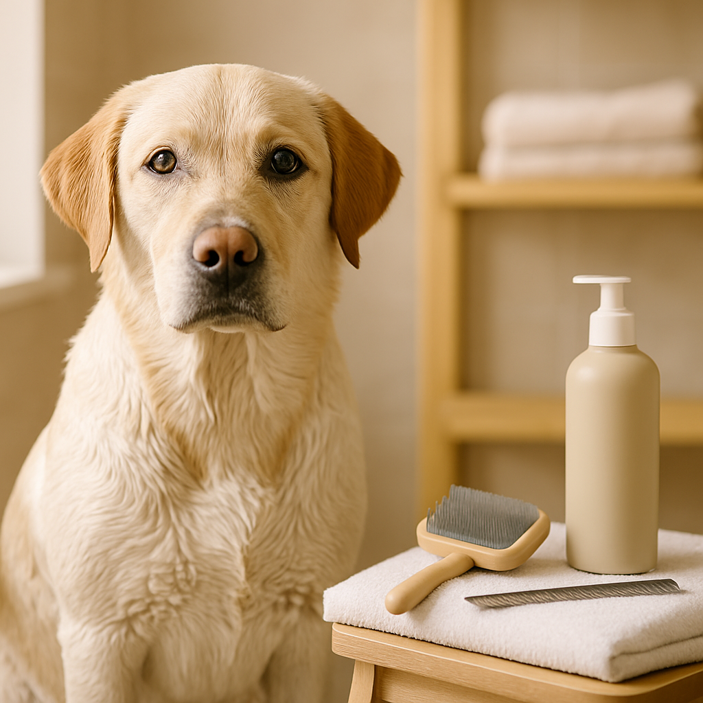 ac6dd6de b64f 4320 92f1 194155d3bbed