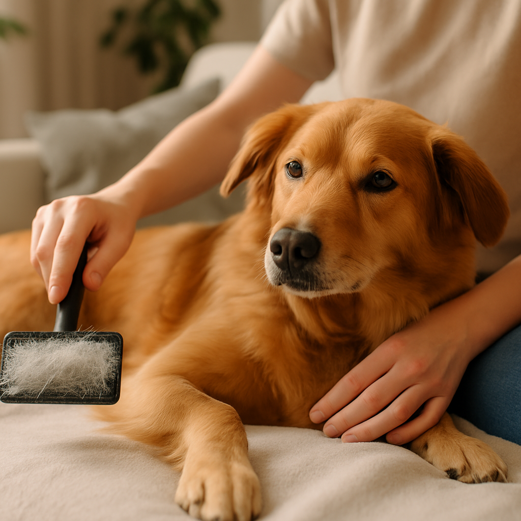 b8b0bef8 a599 4965 89dd ea27806bd079