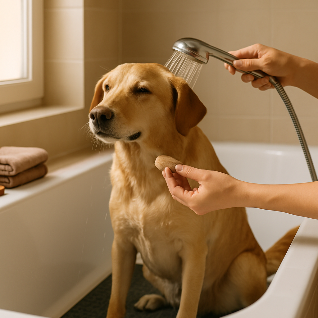 c46c3e62 d881 4571 8e8c ae1dc6f54998