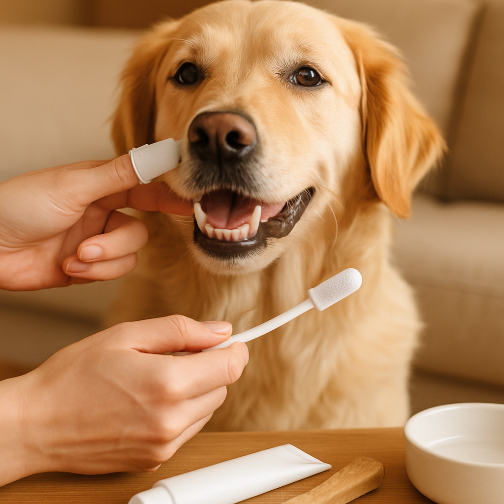 cea064dd 94cc 4260 bb11 c615dd82fc3c