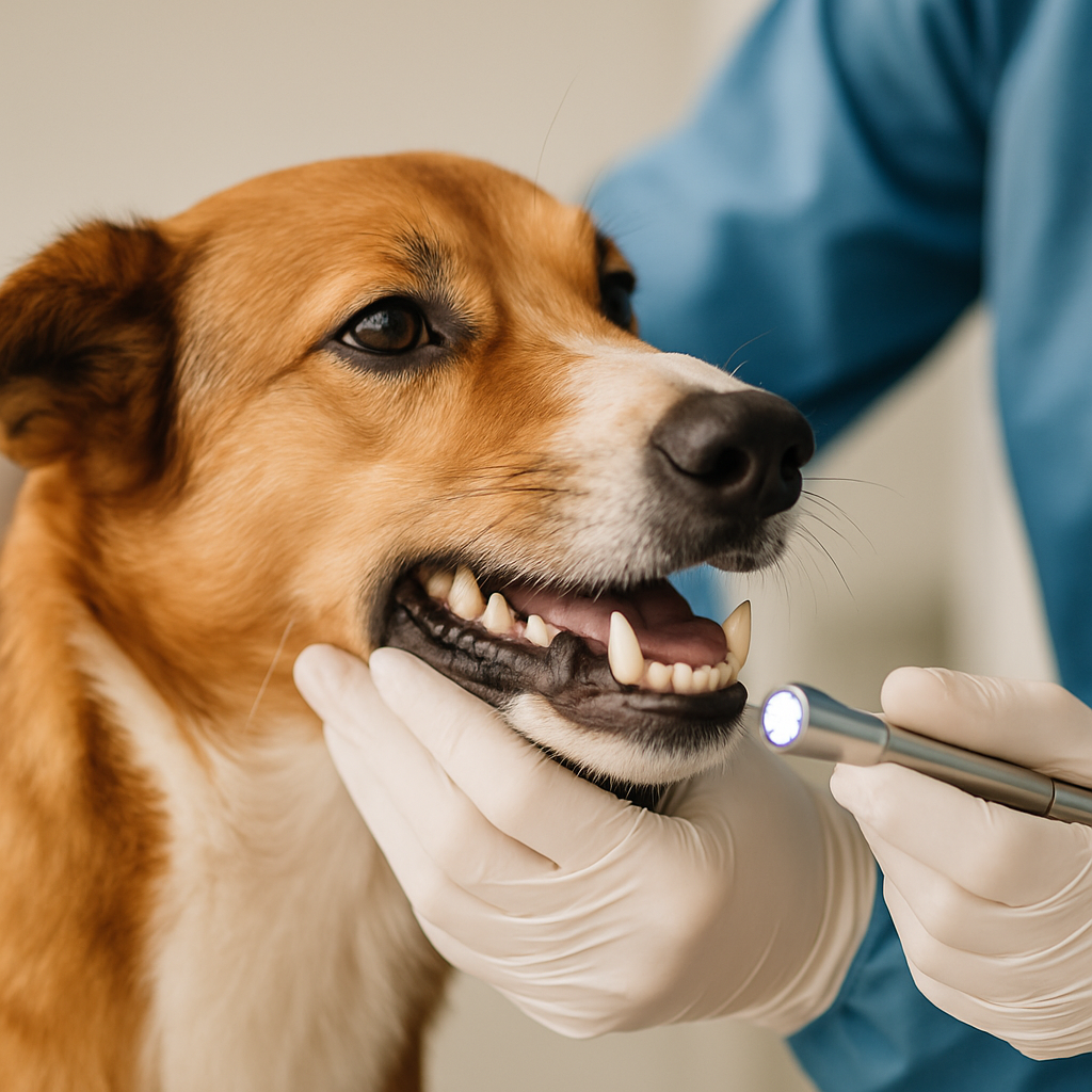 ceeb50d9 c132 4031 9b61 b79d2480eea8