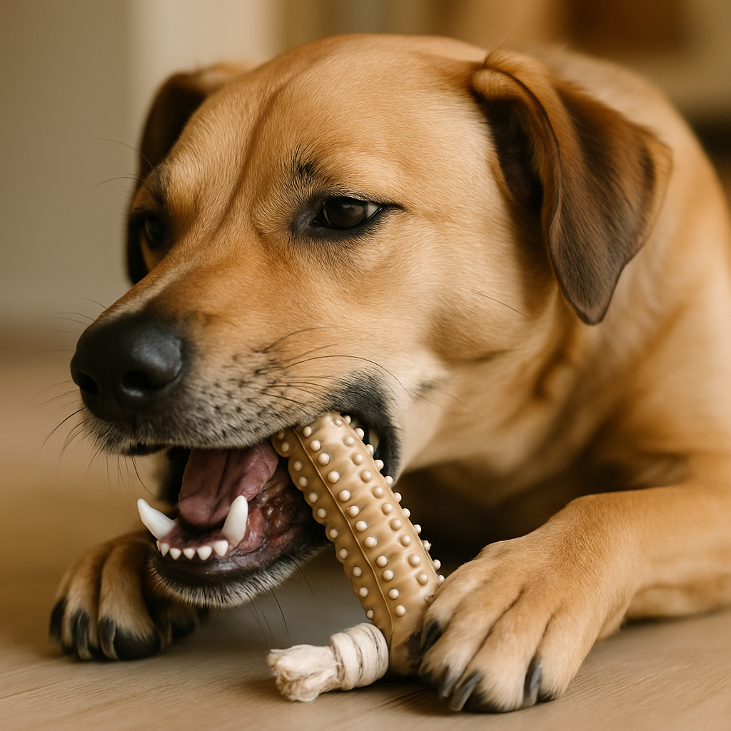 d7f3beb4 e9fc 43c4 bb31 af93e88181a0