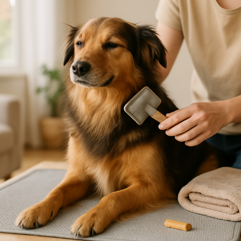 ea59ed94 1d01 4b5e 8da1 248c72a4abcc