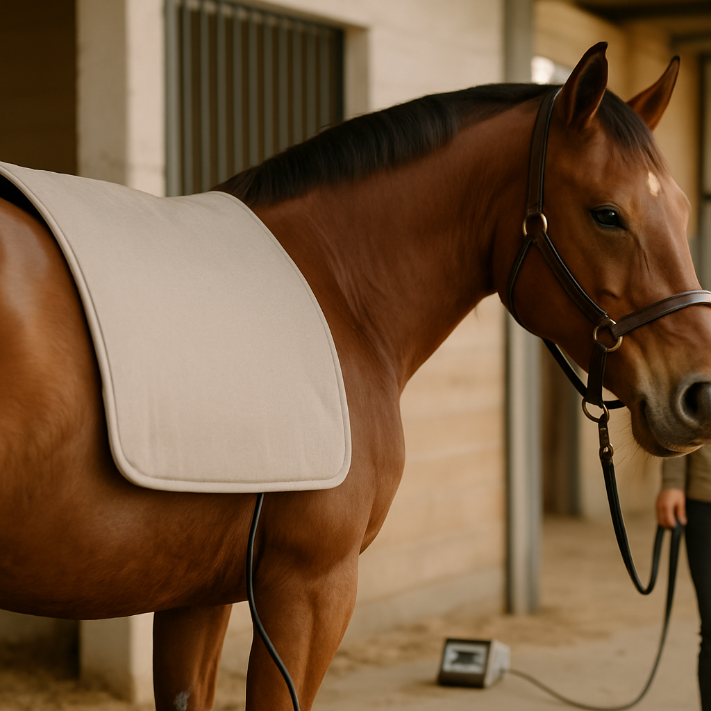 b7c94820 8d5e 4d95 a42f dff379623c65